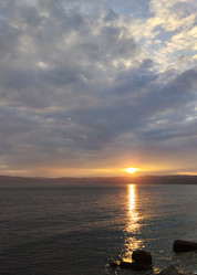 Similar image 21817914