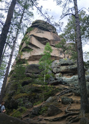 Similar image 21817916