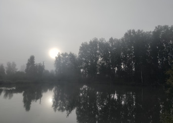 Similar image 21817918