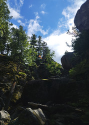 Similar image 21817919