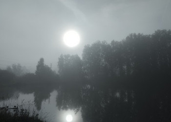 Similar image 21817920