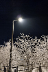 Similar image 21817922