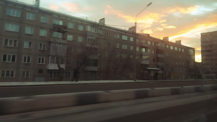 Similar image 21817923