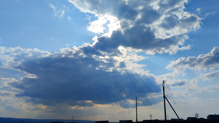 Similar image 21821580