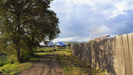 Similar image 21817926