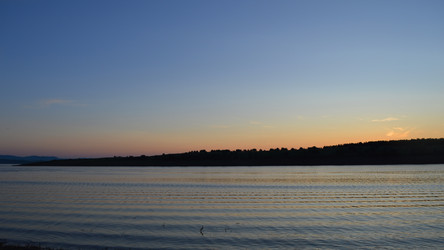 Similar image 21817927