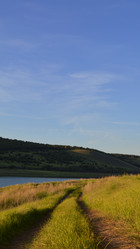 Similar image 21817928