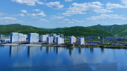 Similar image 21817930