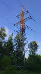 Similar image 21817931