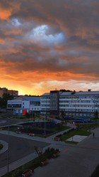 Similar image 21817932