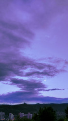 Similar image 21817933