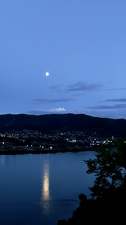 Similar image 21817934