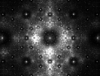 Similar image 21817477