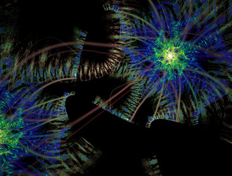 Similar image 21817479