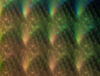 Similar image 21817480