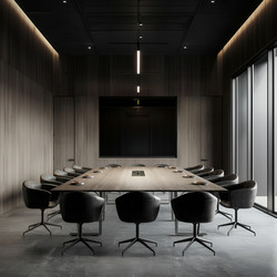 Similar image 21814540