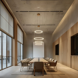 Similar image 21814541