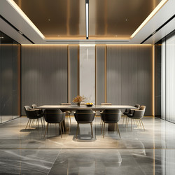 Similar image 21814542