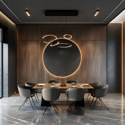 Similar image 21814543