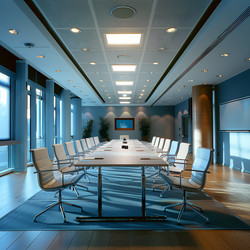 Similar image 21814546