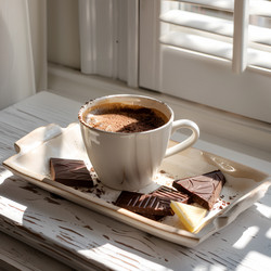 Similar image 21814548