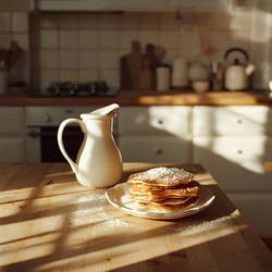 Similar image 21814549