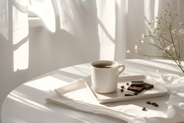 Similar image 21814550