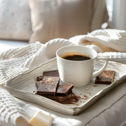 Similar image 21814551