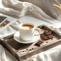 Similar image 21814552