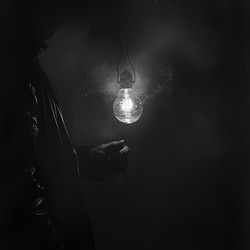 Similar image 21814555