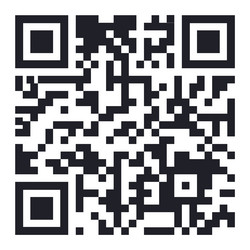 Similar image 21825985