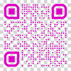 Similar image 21825987