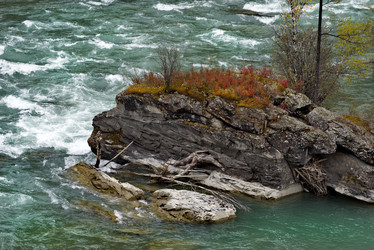 Similar image 21814558