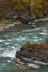 Similar image 21814560