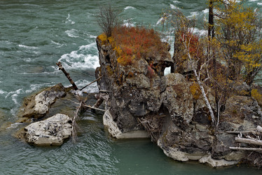 Similar image 21814561