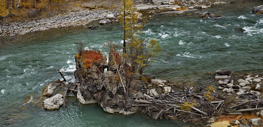 Similar image 21814562