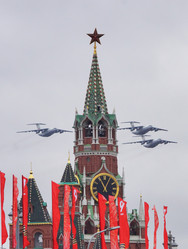 Similar image 21814567