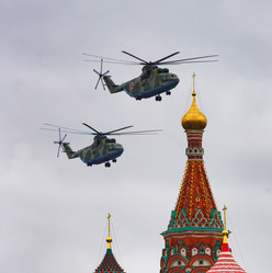 Similar image 21814568