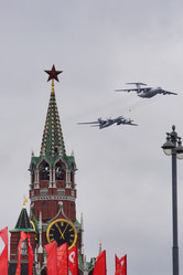 Similar image 21814569