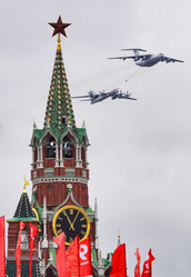 Similar image 21814570