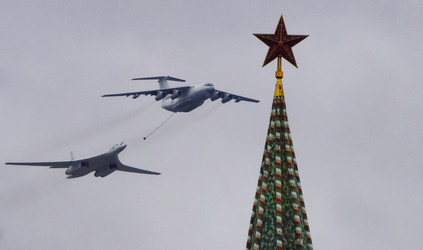 Similar image 21814571