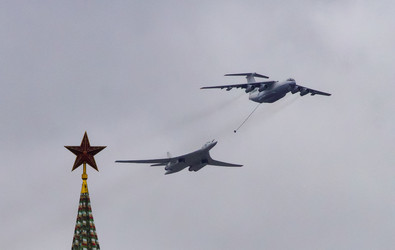 Similar image 21814572