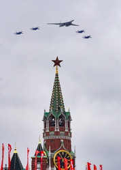 Similar image 21814573