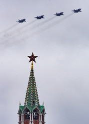 Similar image 21814574