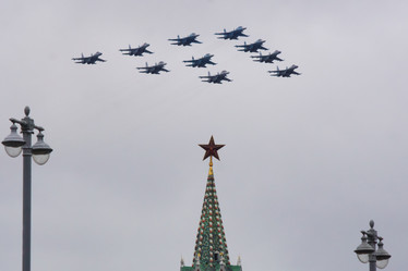 Similar image 21814575