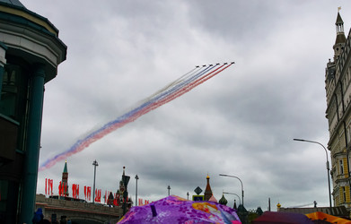 Similar image 21814576