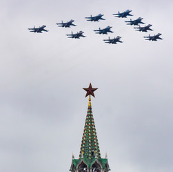 Similar image 21814577