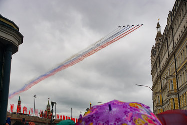 Similar image 21814578