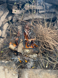 Similar image 21814579