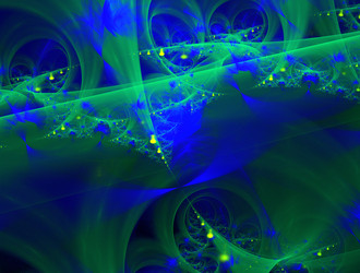 Similar image 21821379